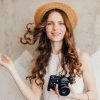 How to take great photo with phone