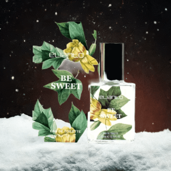Elianto Be Sweet Eau de Toilette.png